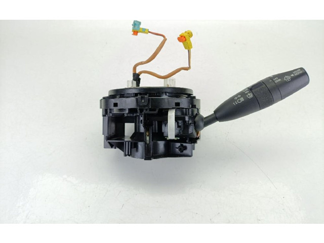 Подрулевой шлейф SRS 6NE99DX9AA   Jeep Grand Cherokee