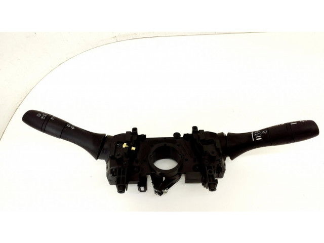 Подрулевой переключатель 5FB1A   Nissan Micra K14