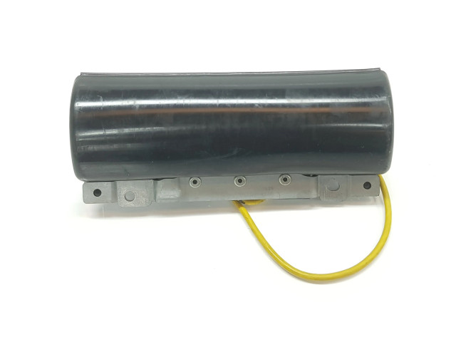Подушка безопасности двери 4F0880442B, 4F0880442B   Audi A6 S6 C6 4F