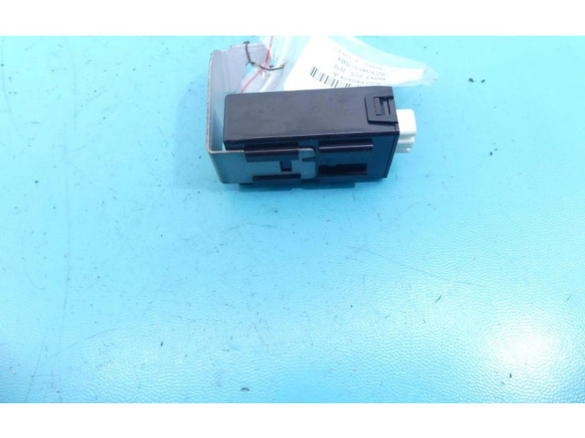 Блок комфорта CC65675DZB, IMPRK1063369   Mazda 5   