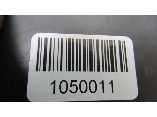 Блок АБС 58900Q0780, Q058920560   Hyundai  Bayon  2021- года