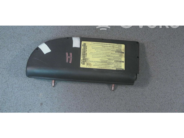 Подушка безопасности в сиденье 73910-05020   Toyota Avensis T220