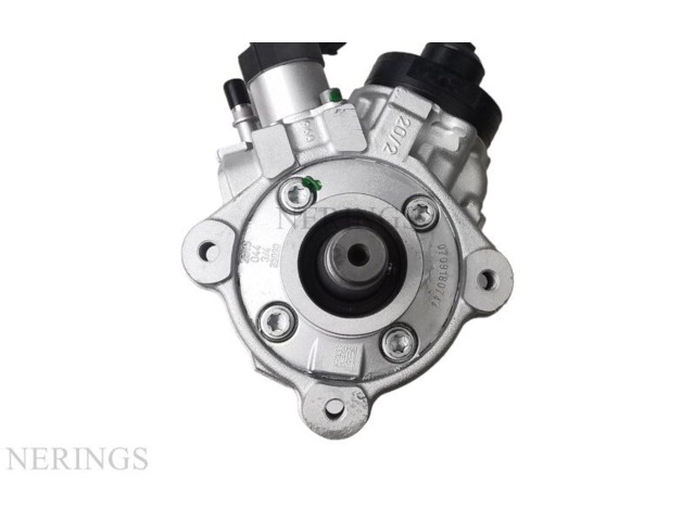 Vstřikovací čerpadlo 0445010703, 0830133   Opel Antara     