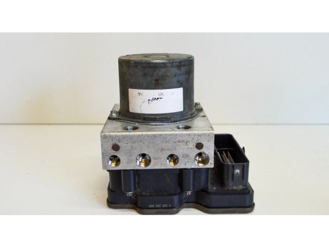 Блок АБС 8W0907379G, 8W0614517K   Audi  A4 S4 B9  2015-2019 года