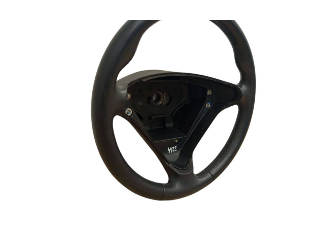 Volant Mercedes-Benz SLK R171 2006 A1714600103, 101360A3  