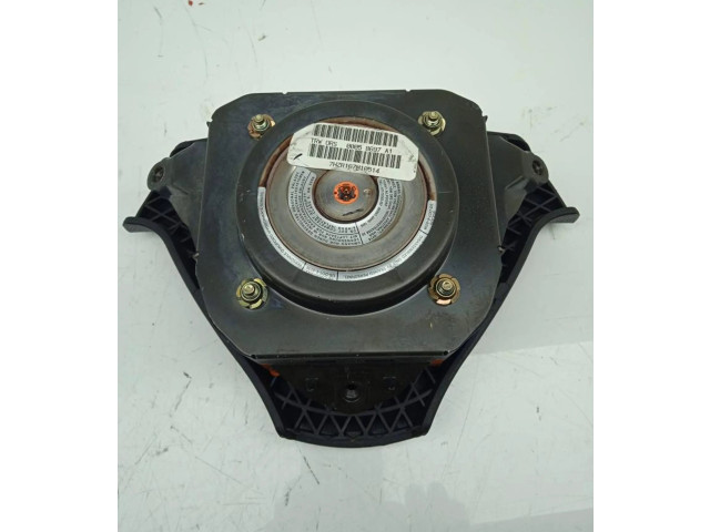 Подушка безопасности двери 1560179990, 1560179990   Alfa Romeo 166