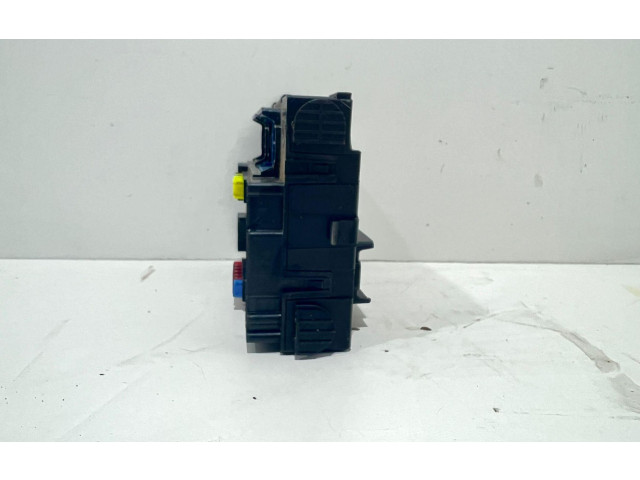 Блок комфорта 00521663070, 00521663070   Jeep Renegade   