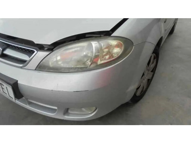 Подушка безопасности водителя 96404797   Daewoo Lacetti