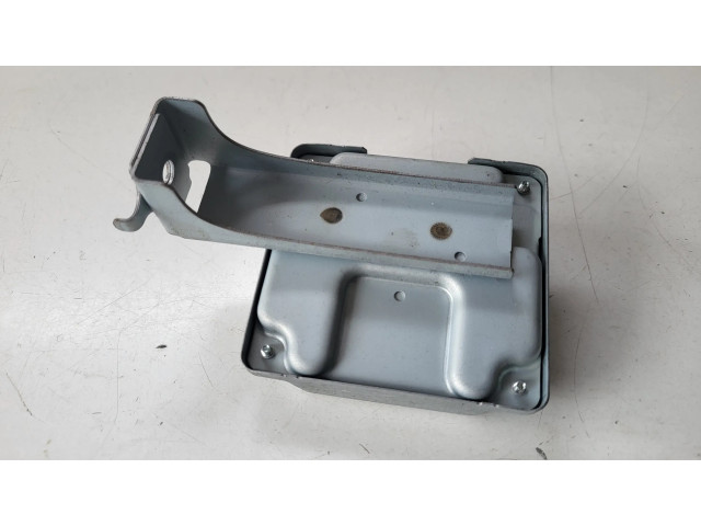 Блок управления 31600TGGE03   Honda Civic X