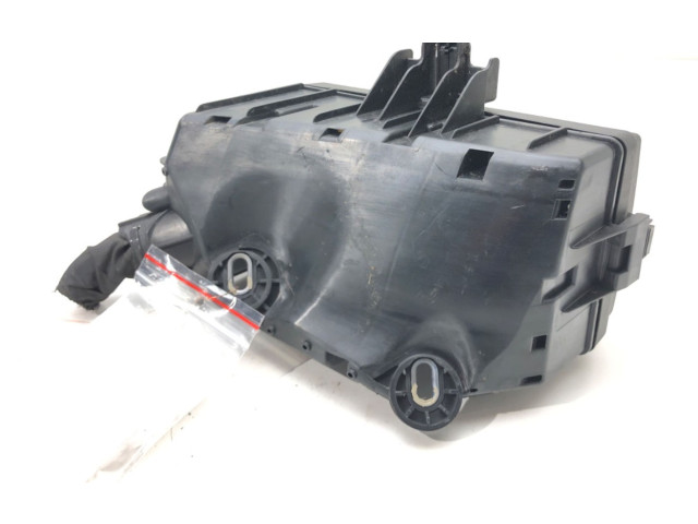 Блок предохранителей  5Q0907361B   Volkswagen Arteon    