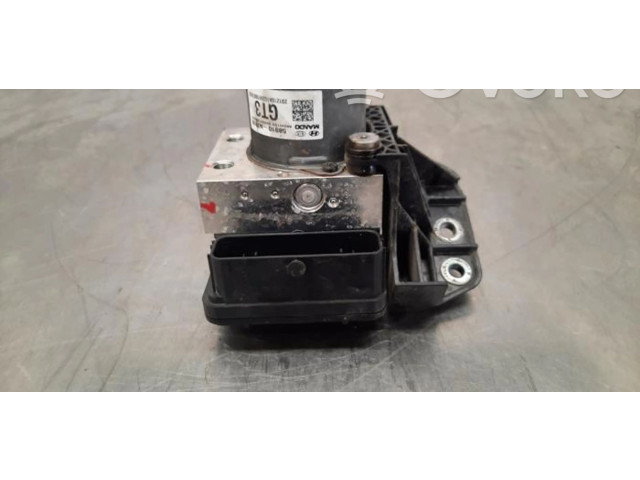 Jednotka ABS 58910N7030   Hyundai Tucson IV NX4 2021