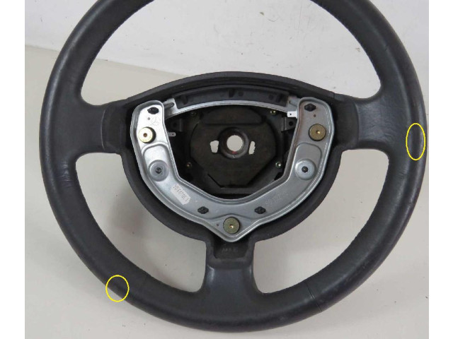 Volant Mercedes-Benz A W168 1997   