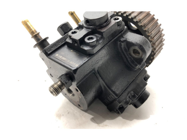 Vstřikovací čerpadlo 0445010150   Fiat Croma     
