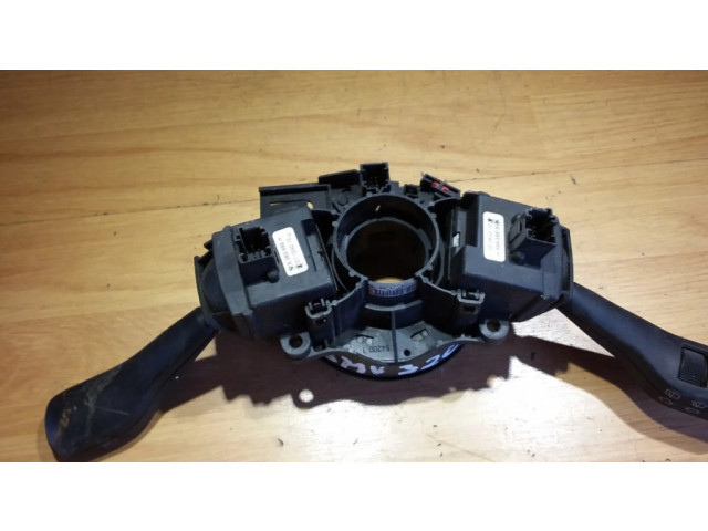 Подрулевой переключатель 613183774889   BMW 3 E46