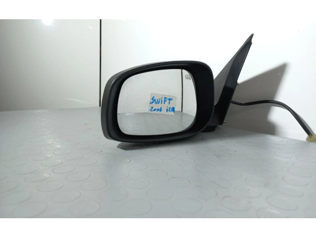Zpětné zrcátko  Suzuki Swift   8470262J20  