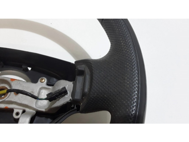 Volant Suzuki Liana 2002 GS12000290  