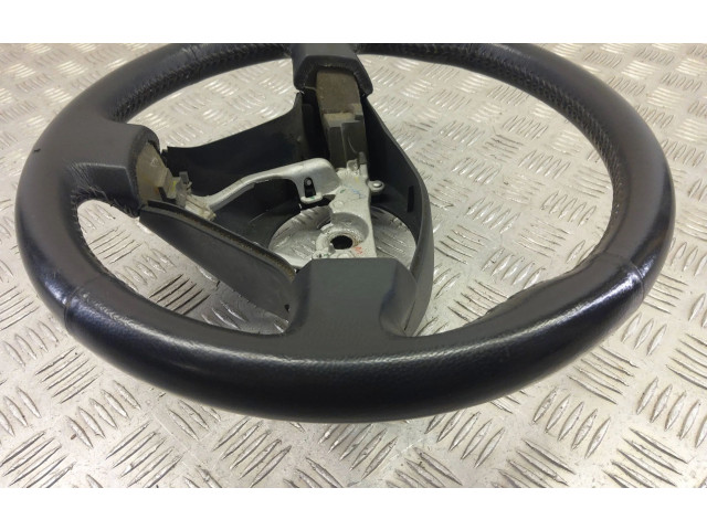Руль Daihatsu Terios   -  года GS131-07270      