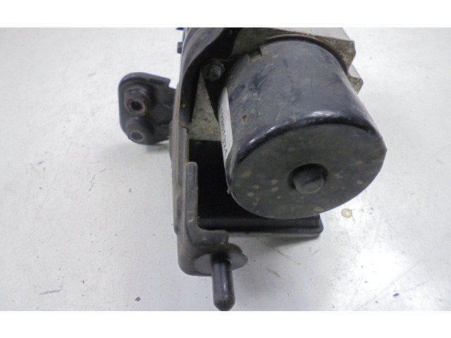 Jednotka ABS 12801324, 12801324   Saab 9-3 Ver2 2005