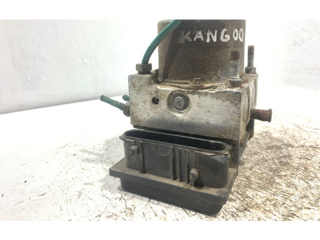 Jednotka ABS 0265800335, 48406120   Renault Kangoo I 2005