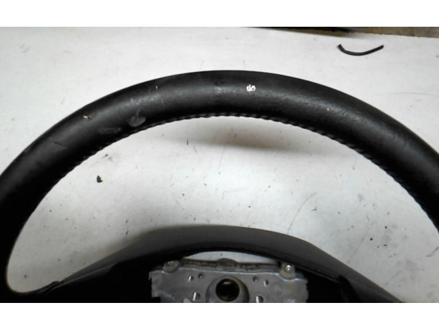 Volant Toyota Corolla Verso E121 2006 451000F051B0  