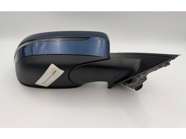 Зеркало (управляемое электричеством) 0003919231, 20007920   BMW 3 G20 G21 2019