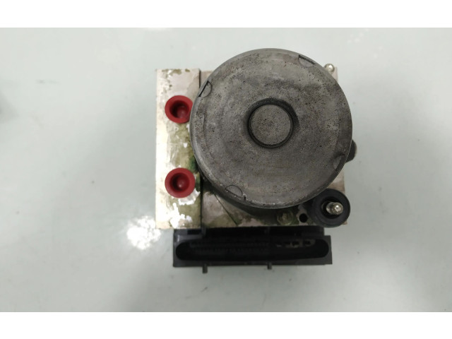 Jednotka ABS 27536SC020   Subaru Forester SH 2011