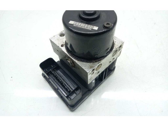 Блок АБС 1K0614517H, 1K10907379K   Volkswagen  Caddy  2004 - 2010 года