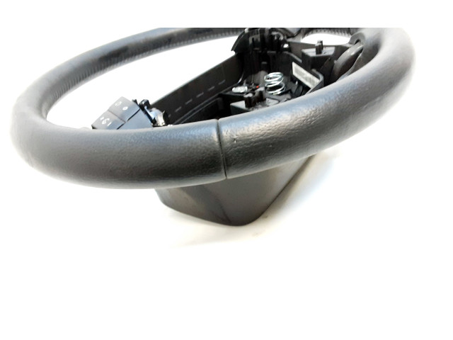 Volant Volvo XC90 2008 30776429  
