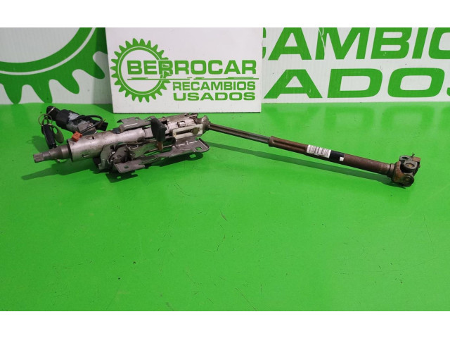 Volant Peugeot 207 2007 1811590100  