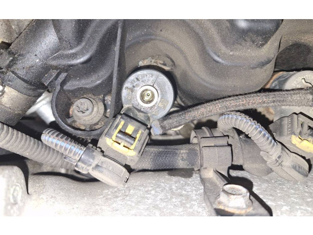 Vstřikovač 0445110276, 0445110276   Fiat Croma     