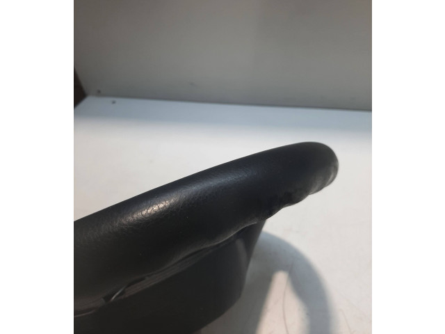 Volant BMW X5 E53 2005 101676a3, 64542004  