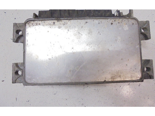 Volant Fiat Seicento/600 2004 46534753, 46534753  
