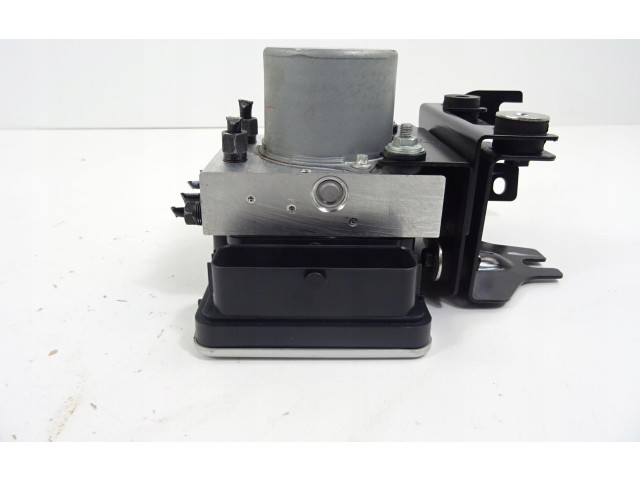 Jednotka ABS 476606RU4A   Nissan X-Trail T33 2023