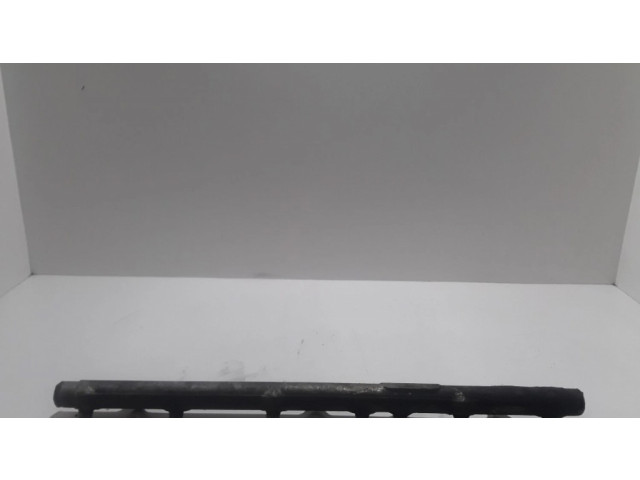 Vstřikovací lišta 0445216002   BMW 5 E39  pro naftový motor 3.0 M57 M57/DP71/430/267T/2M