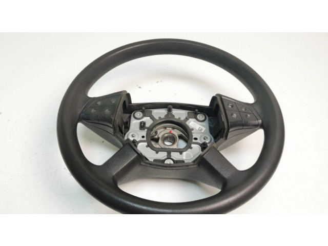 Volant Mercedes-Benz B W245 2006 1644604003  