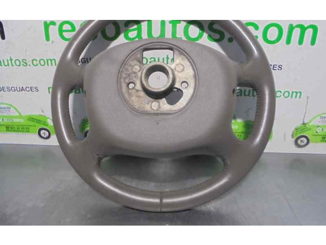 Руль Audi A8 S8 D2 4D  1994 - 2002 года 8Z0419091AN      