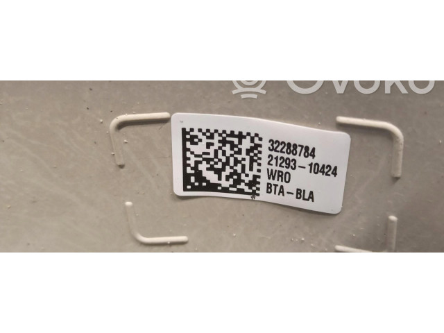Volant Volvo V60 2020 32288784  