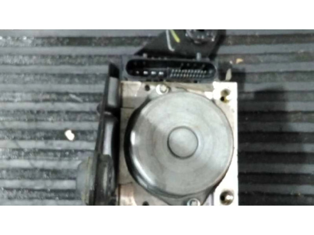 Jednotka ABS 0265232169, 8201011838   Renault Kangoo II 2008