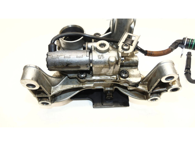Čerpadlo oleje 31401488, 31401488-AA   Volvo S60   D4204T5
