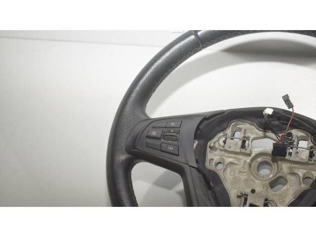 Volant BMW 2 F45 2017 6877507, 6860356  