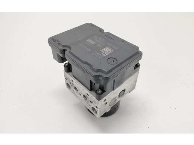 Jednotka ABS A2044314112, 651912   Mercedes-Benz GLK (X204) 2012