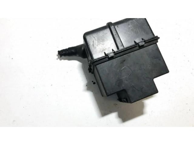 Блок предохранителей  1k0937311b, 01394978-1   Audi A3 S3 8P    