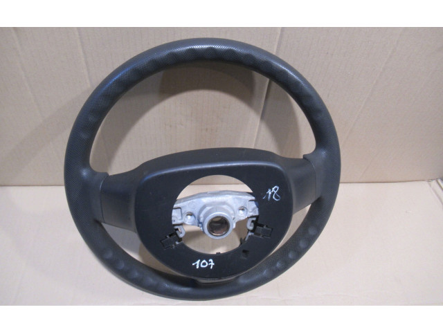 Volant Peugeot 107 2006   