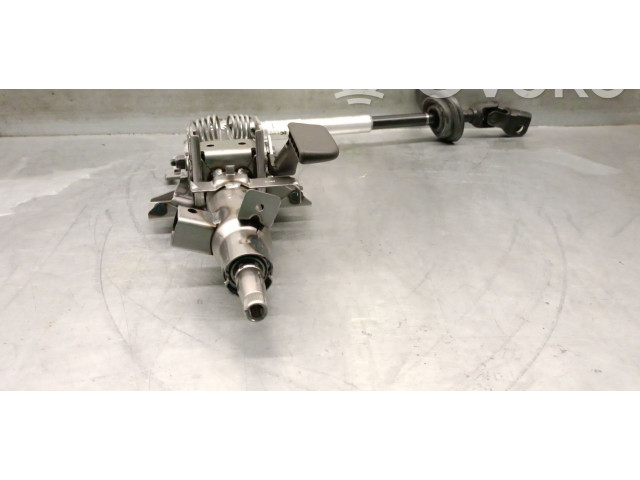    Рулевая рейка A4534600116, A4534600116   Smart ForFour II W453 2014 -  года