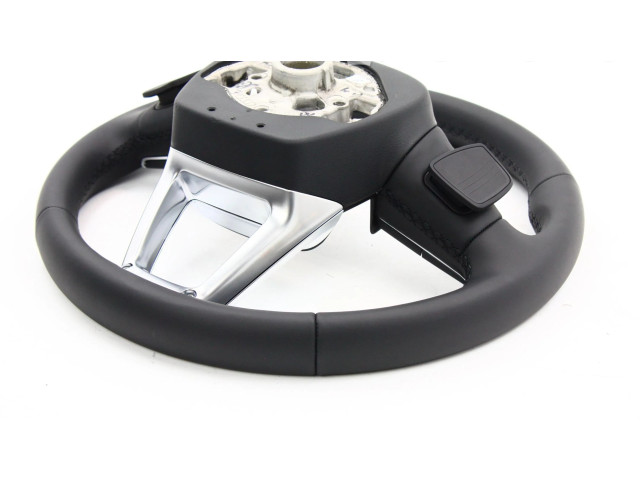 Volant Audi A3 8Y 2022 8Y0419091L  