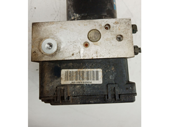 Jednotka ABS 0K56T437A0   KIA Carnival 2001