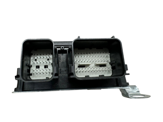 Блок подушек безопасности F1ET14B321CB, 6B00253944BA   Ford S-MAX