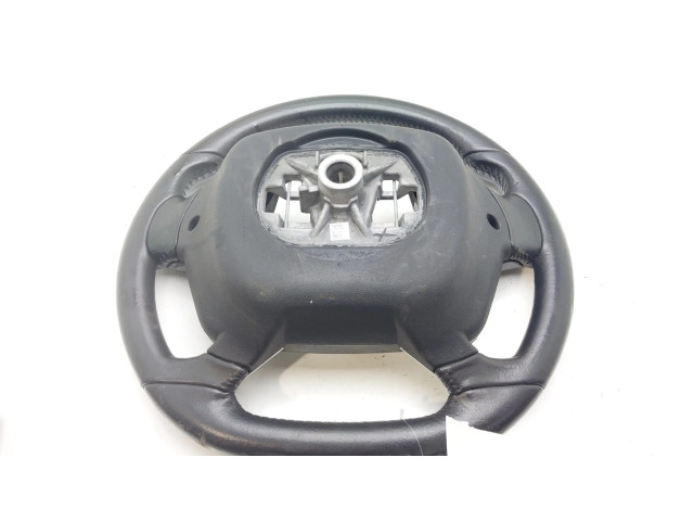 Volant Citroen C4 II Picasso 2014 98057438ZD  