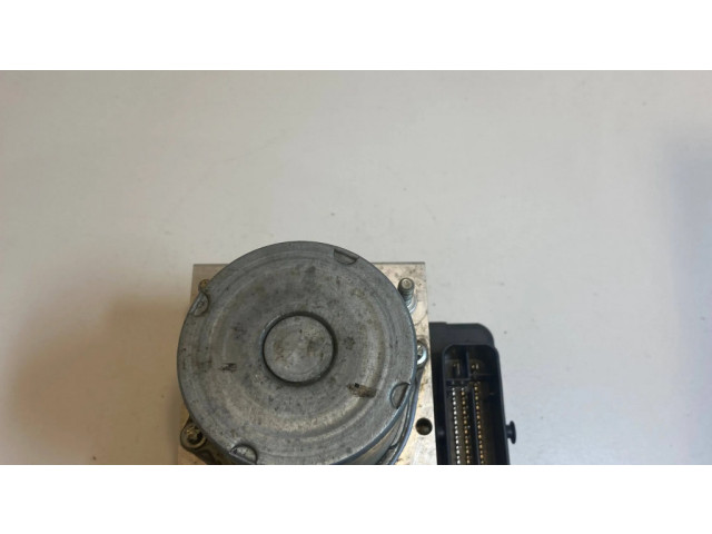 Jednotka ABS KK212B373AM, 0265205342   Ford Transit Custom 2020