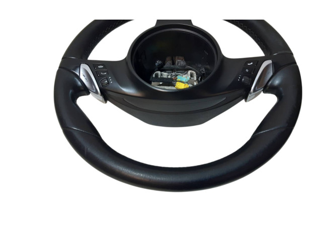 Volant Porsche Cayenne (92A) 2012 7PP419091BJ, 6235902112093026  